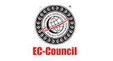 ec-council