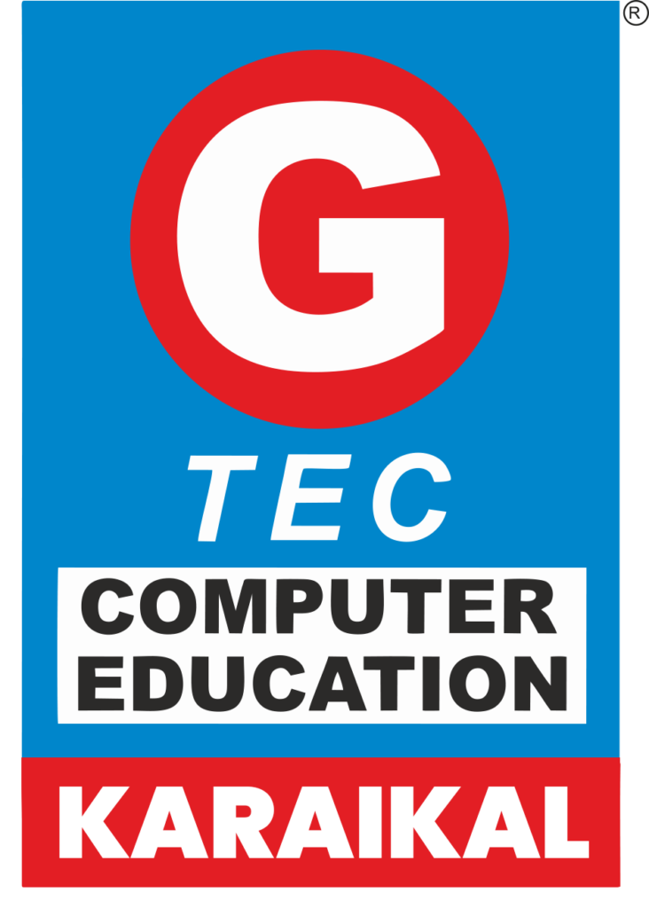 GTEC KARAIKAL